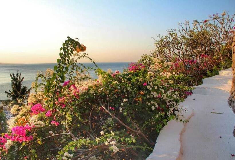 Пансион Waenis Sunset View