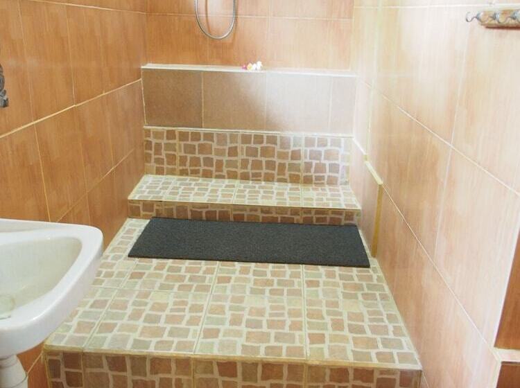 Пансион Waenis Sunset View