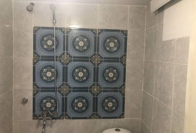 Пансион Waenis Sunset View