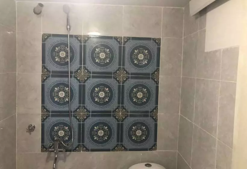 Majatalo Waenis Sunset View