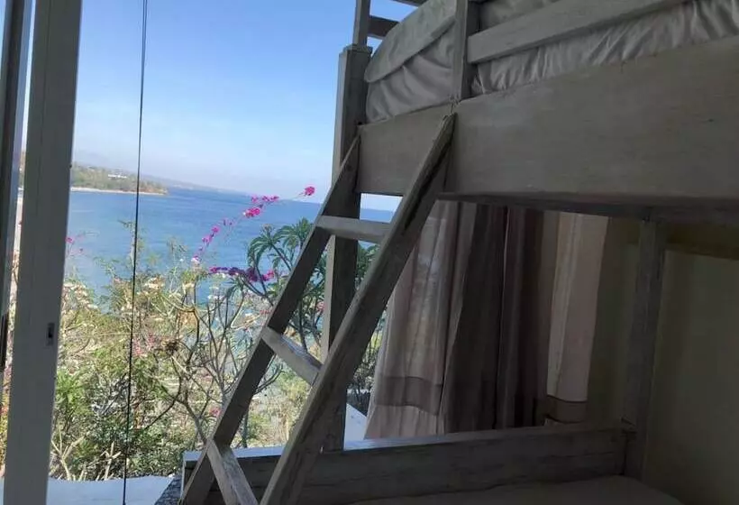 Majatalo Waenis Sunset View