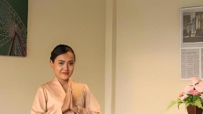 ベッドアンドブレックファースト Griya Gendhis Saraswati Boutique