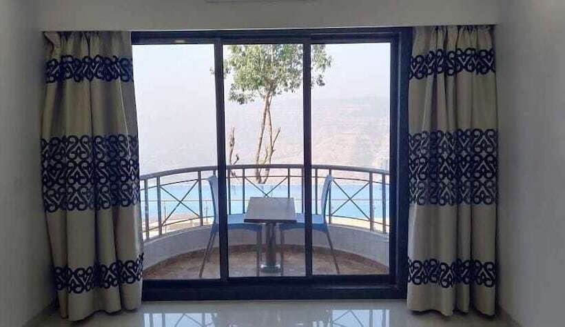 Cloud Mist Resort And Spa