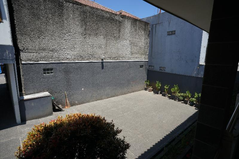 Szálloda Puri Pangalengan