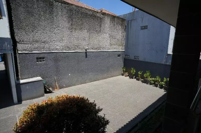 Hotelli Puri Pangalengan