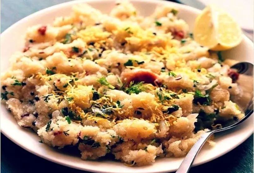 ホテル Tih Siramani River Camp   Jispa