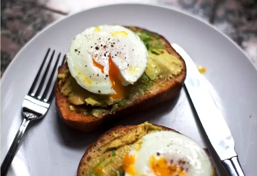 ホテル Tih Siramani River Camp   Jispa