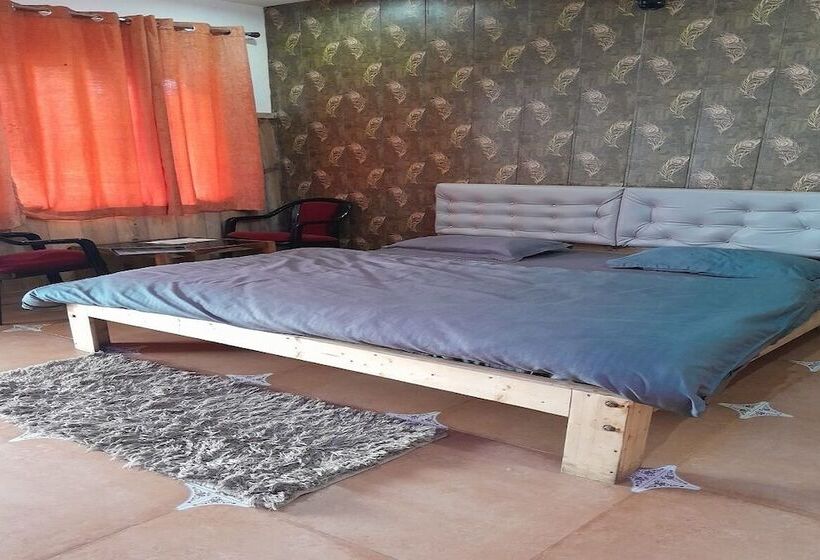 호텔 Viewtoria Resort