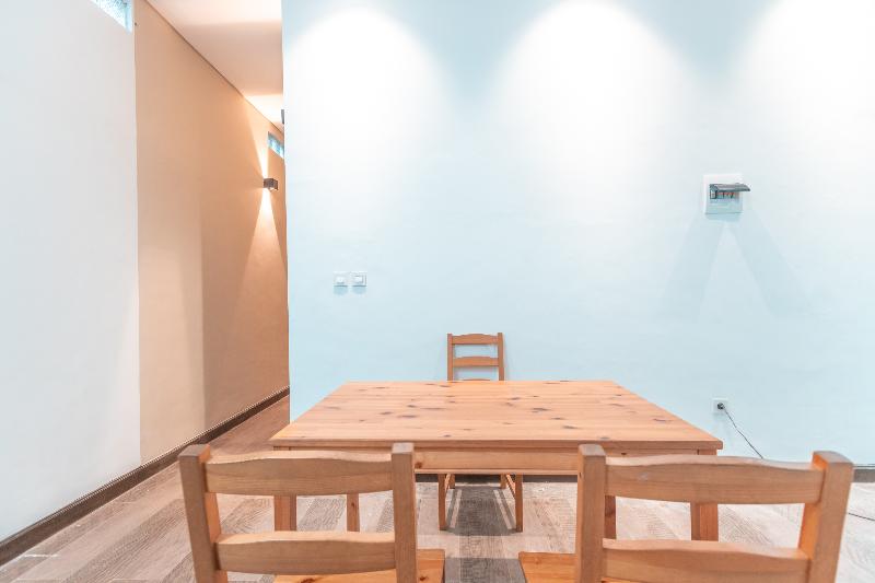 فندق Yayah Rooms Bogor Syariah Mitra Reddoorz