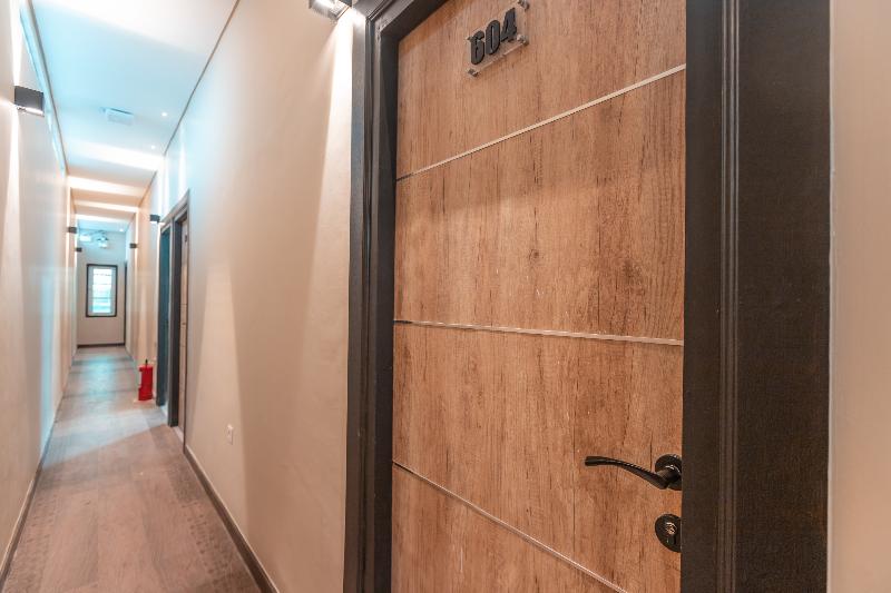 فندق Yayah Rooms Bogor Syariah Mitra Reddoorz