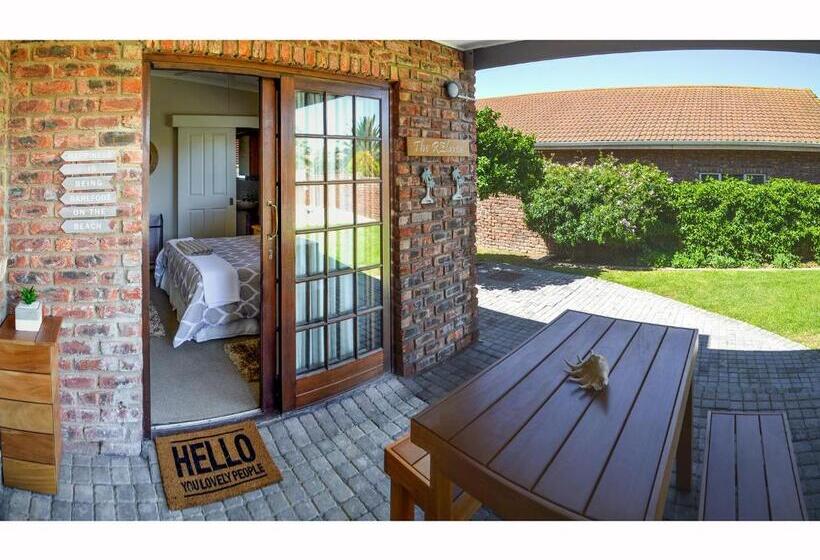 بنسيون River Rooms   Chilled And Relaxed   Colchester   5km From Elephant Park