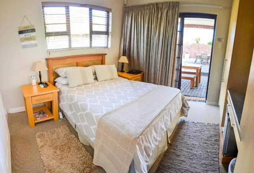 ペンション River Rooms Chilled And Relaxed Colchester 5km From Elephant Park