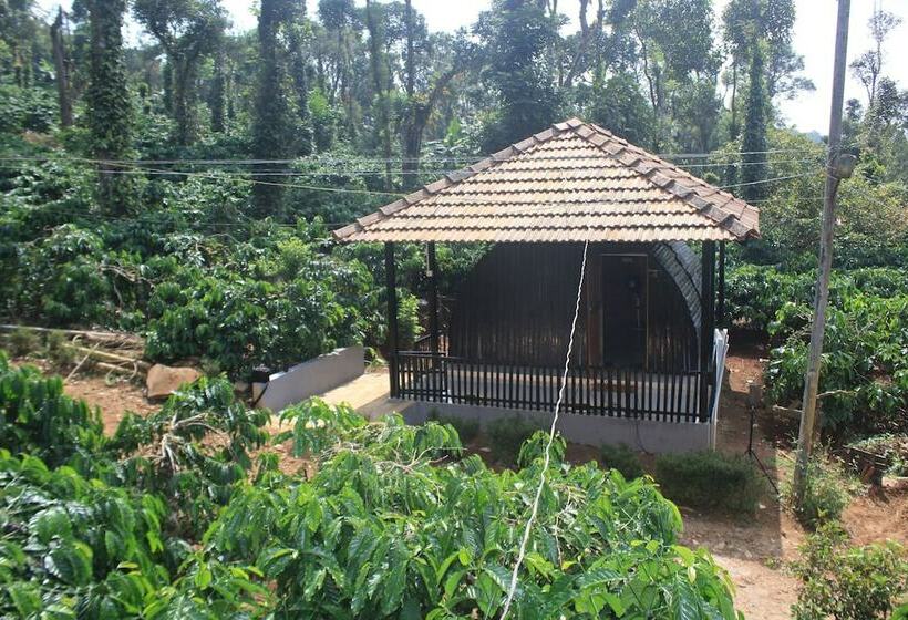 渡假胜地  Muccole Stay