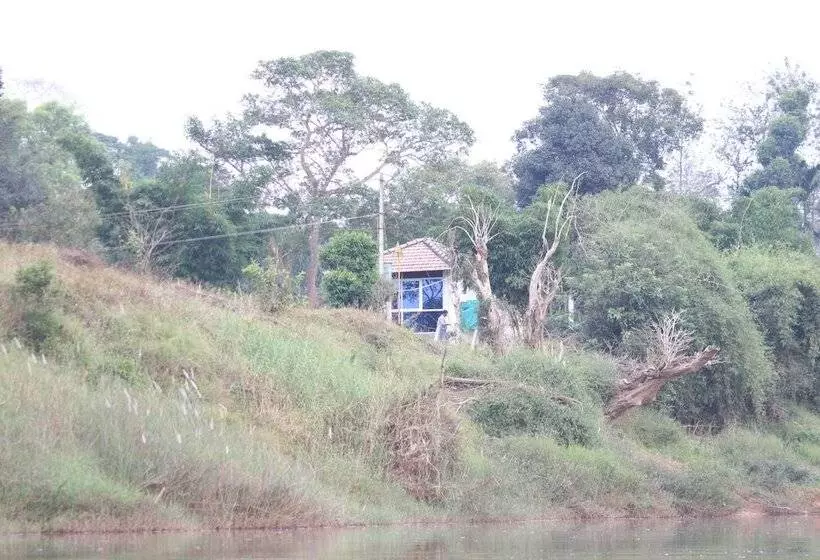 Lomakeskus Muccole Stay