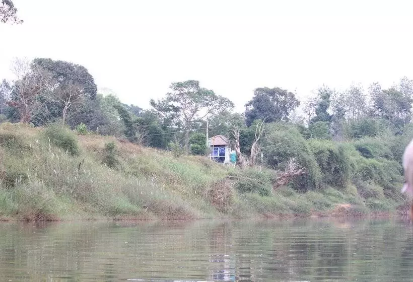 Lomakeskus Muccole Stay