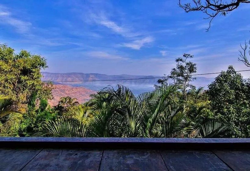 Sherbaug A Theme Park & Resort