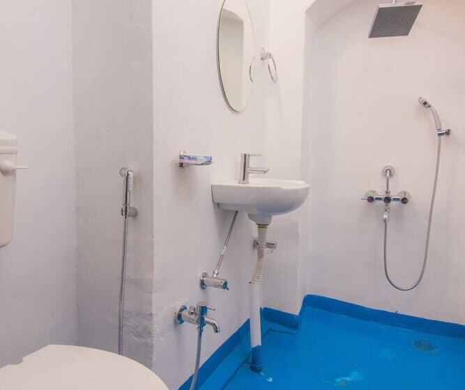 Sherbaug A Theme Park & Resort