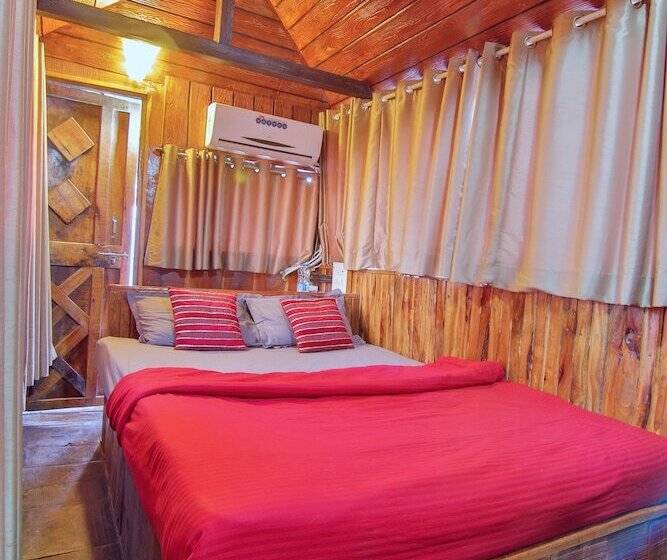 Sherbaug A Theme Park & Resort