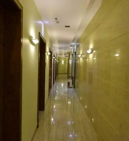 H   Sandhill Hotels Private Limited