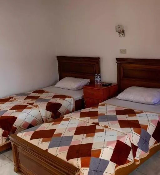 Majatalo Gokhon Guest House