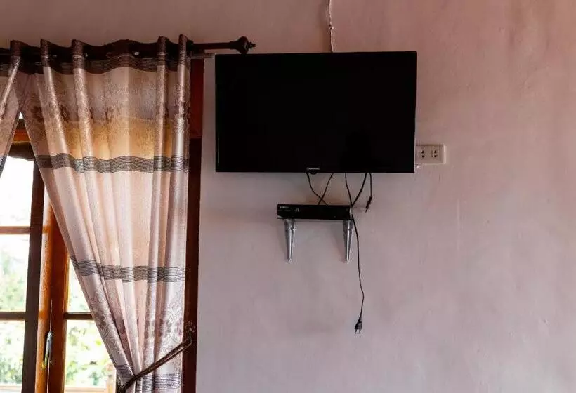 Majatalo Gokhon Guest House