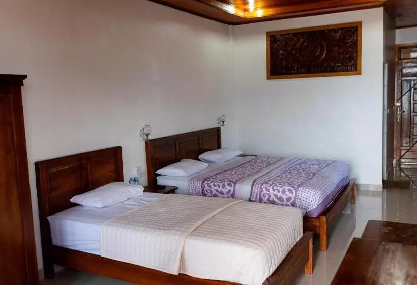 Majatalo Gokhon Guest House