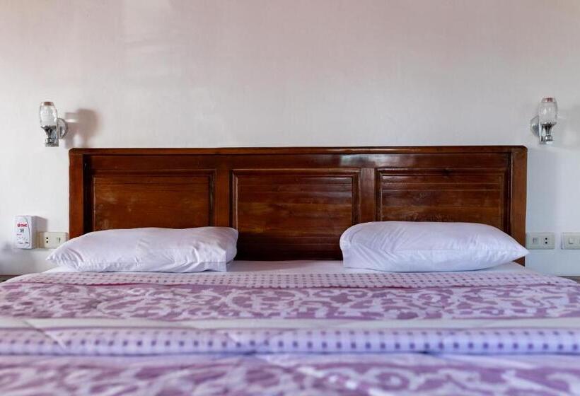 Pensjonat Gokhon Guest House