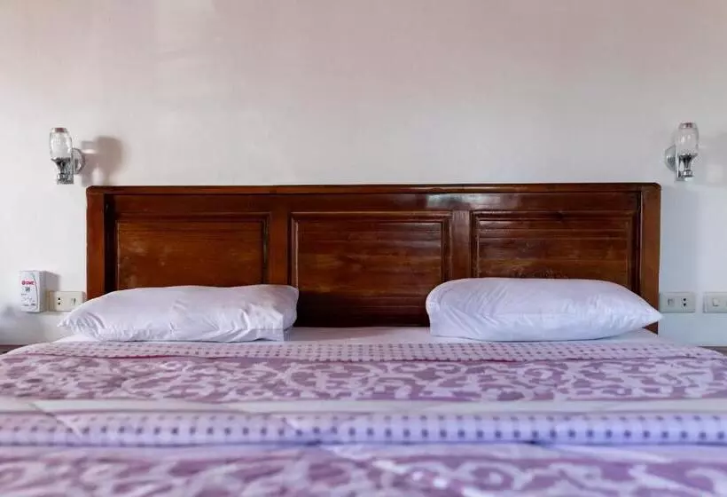 Majatalo Gokhon Guest House