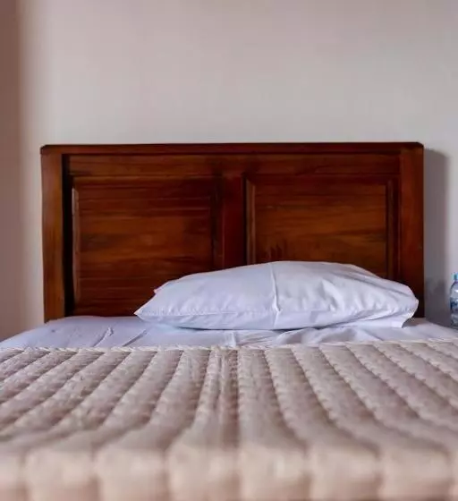 Majatalo Gokhon Guest House