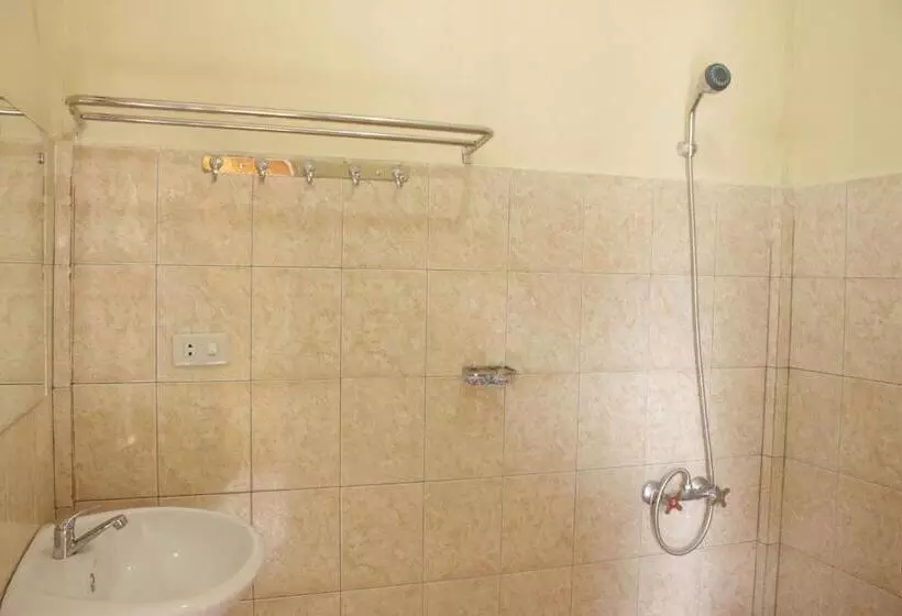 Majatalo Gokhon Guest House