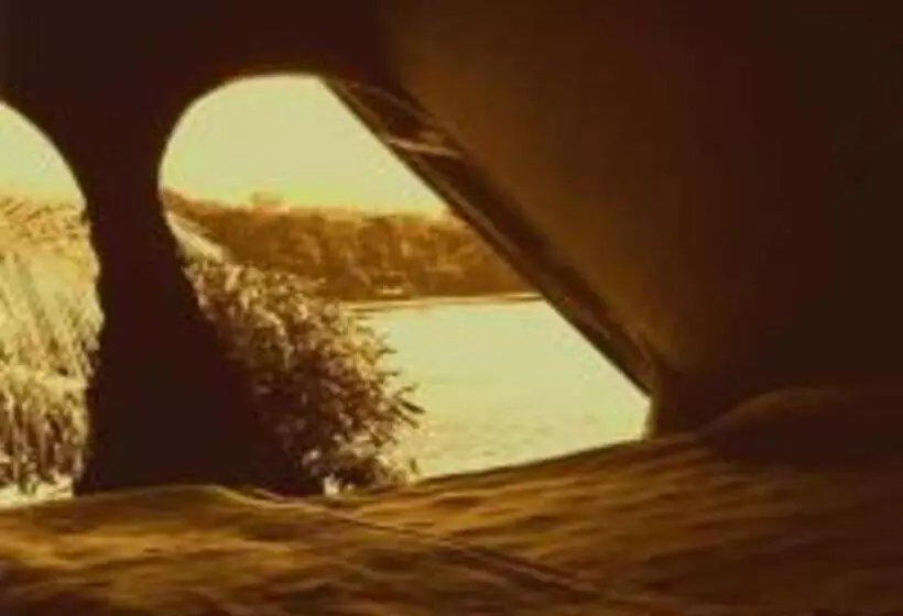 Majatalo Laster Jony S