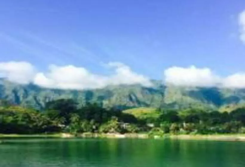 Majatalo Laster Jony S