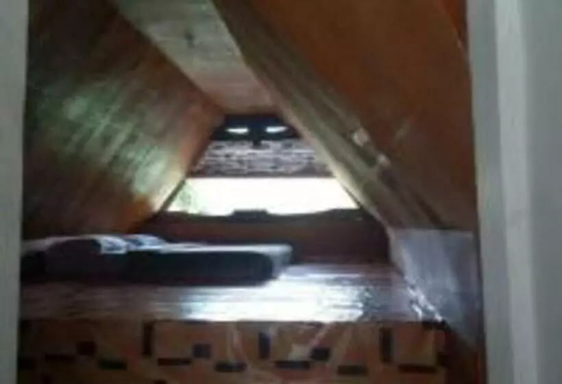 Majatalo Laster Jony S