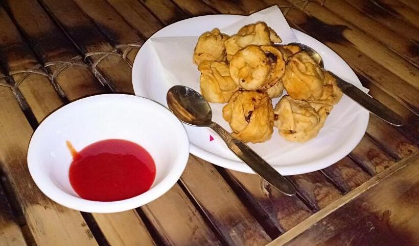 Resort Enchanting Majuli