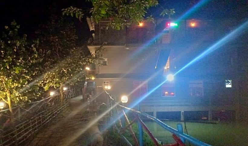 Kurort  Enchanting Majuli