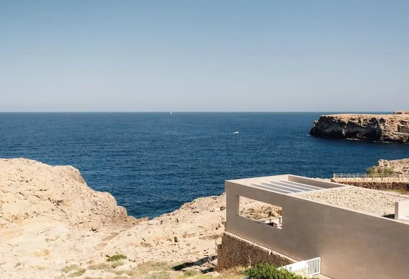 Bluesea Cabo de Baños