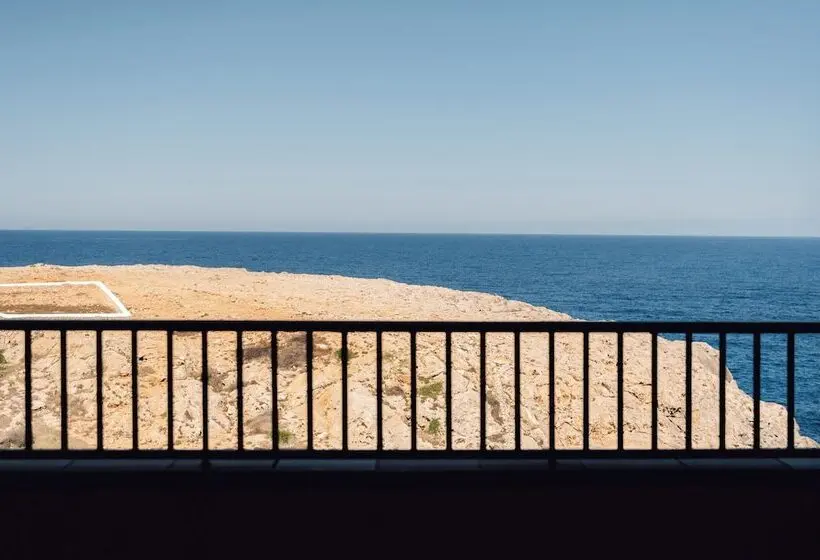 Bluesea Cabo de Baños