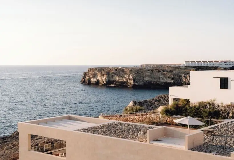 Bluesea Cabo de Baños