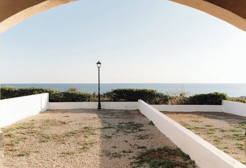 Bluesea Cabo de Baños