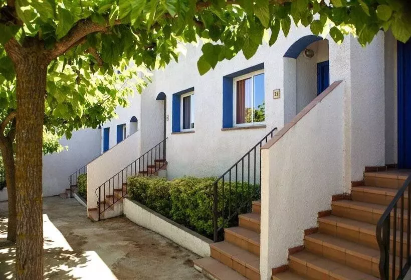 Rvapartaments Club Torrevella