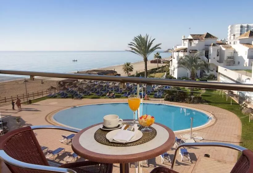 Gran Hotel Costa del Sol