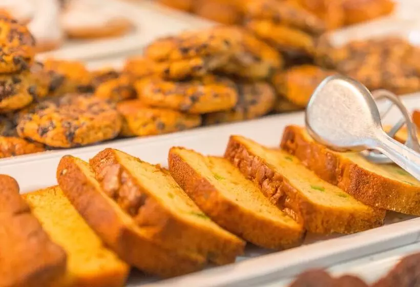 Gran Hotel Costa del Sol