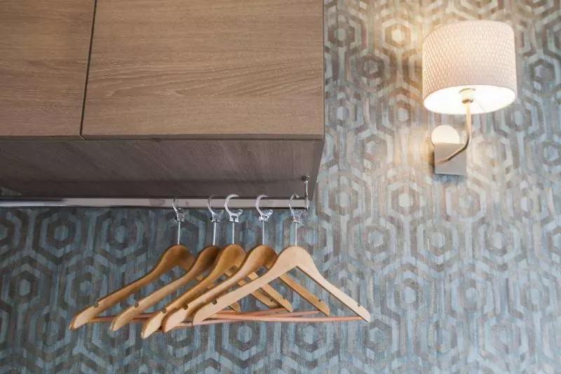 ホテル Chabrol Opera