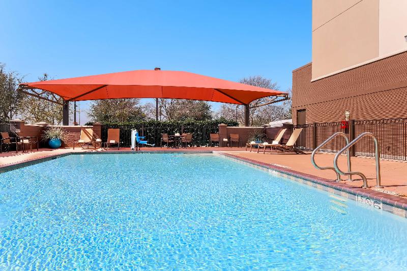 فندق Hyatt Place Dallas/grapevine