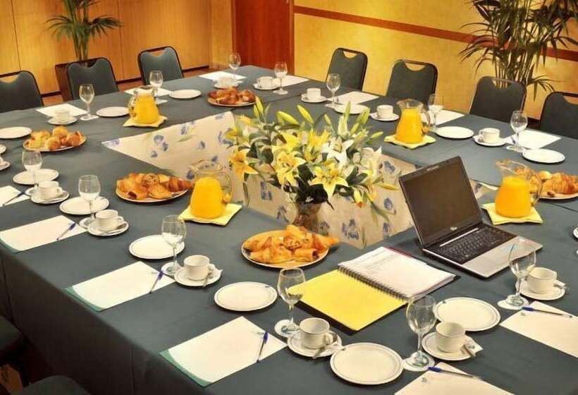 Kaktus Hotel Kaktus Albir