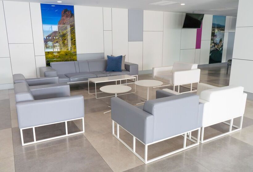 هتل Labranda Marieta & Spa Adults Only