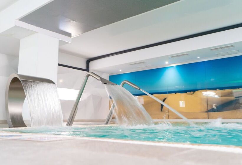 هتل Labranda Marieta & Spa Adults Only