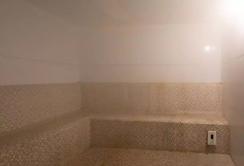 酒店 Labranda Marieta & Spa Adults Only