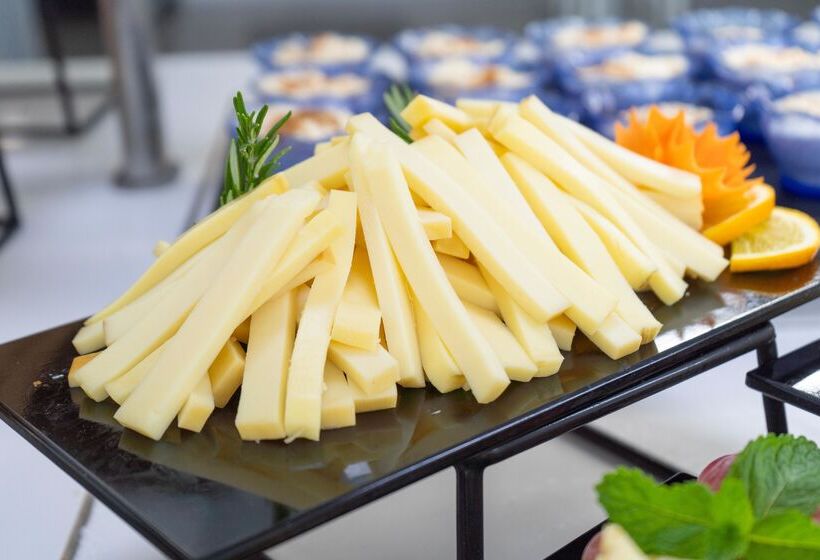 هتل Labranda Marieta & Spa Adults Only