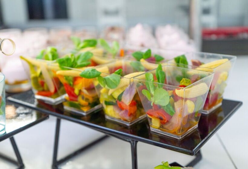 هتل Labranda Marieta & Spa Adults Only